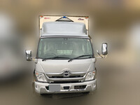 HINO Dutro Aluminum Wing 2PG-XZU722M 2020 187,776km_5