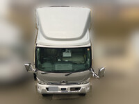HINO Dutro Aluminum Wing 2PG-XZU722M 2020 187,776km_6