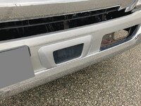 HINO Dutro Aluminum Wing 2PG-XZU722M 2020 187,776km_7