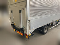 HINO Dutro Aluminum Wing 2PG-XZU722M 2020 187,776km_9
