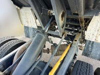 MITSUBISHI FUSO Canter Dump TPG-FBA60 2018 136,939km_10