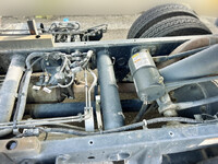 MITSUBISHI FUSO Canter Dump TPG-FBA60 2018 136,939km_12