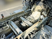 MITSUBISHI FUSO Canter Dump TPG-FBA60 2018 136,939km_14