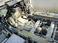 MITSUBISHI FUSO Canter Dump TPG-FBA60 2018 136,939km_15