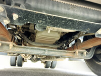 MITSUBISHI FUSO Canter Dump TPG-FBA60 2018 136,939km_19