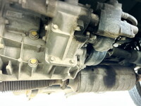 MITSUBISHI FUSO Canter Dump TPG-FBA60 2018 136,939km_20