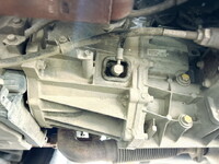MITSUBISHI FUSO Canter Dump TPG-FBA60 2018 136,939km_21