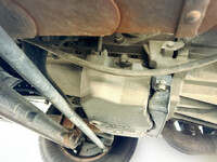 MITSUBISHI FUSO Canter Dump TPG-FBA60 2018 136,939km_22
