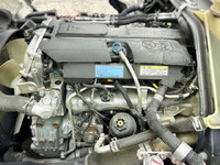 MITSUBISHI FUSO Canter Dump TPG-FBA60 2018 136,939km_24
