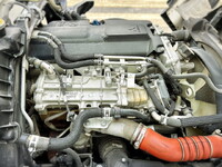 MITSUBISHI FUSO Canter Dump TPG-FBA60 2018 136,939km_25