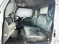 MITSUBISHI FUSO Canter Dump TPG-FBA60 2018 136,939km_27