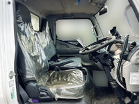 MITSUBISHI FUSO Canter Dump TPG-FBA60 2018 136,939km_28
