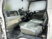 MITSUBISHI FUSO Canter Dump TPG-FBA60 2018 136,939km_29