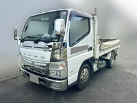 MITSUBISHI FUSO Canter Dump TPG-FBA60 2018 136,939km_2