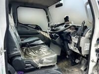 MITSUBISHI FUSO Canter Dump TPG-FBA60 2018 136,939km_30