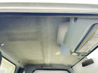 MITSUBISHI FUSO Canter Dump TPG-FBA60 2018 136,939km_31