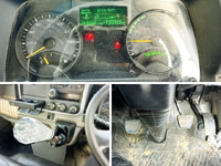 MITSUBISHI FUSO Canter Dump TPG-FBA60 2018 136,939km_33