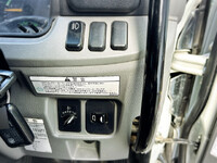 MITSUBISHI FUSO Canter Dump TPG-FBA60 2018 136,939km_37