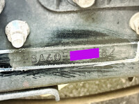 MITSUBISHI FUSO Canter Dump TPG-FBA60 2018 136,939km_39
