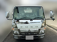 MITSUBISHI FUSO Canter Dump TPG-FBA60 2018 136,939km_3