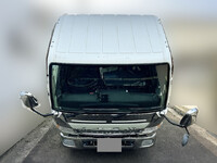 MITSUBISHI FUSO Canter Dump TPG-FBA60 2018 136,939km_4