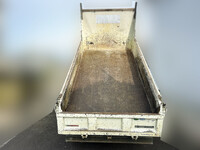 MITSUBISHI FUSO Canter Dump TPG-FBA60 2018 136,939km_5