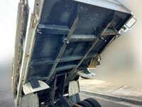 MITSUBISHI FUSO Canter Dump TPG-FBA60 2018 136,939km_7
