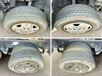 MITSUBISHI FUSO Canter Dump TPG-FBA60 2018 136,939km_9