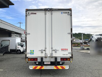 HINO Ranger Aluminum Wing TPG-FD7JLAG 2016 478,415km_11
