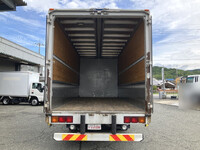 HINO Ranger Aluminum Wing TPG-FD7JLAG 2016 478,415km_12
