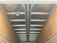HINO Ranger Aluminum Wing TPG-FD7JLAG 2016 478,415km_14