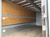 HINO Ranger Aluminum Wing TPG-FD7JLAG 2016 478,415km_15