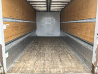 HINO Ranger Aluminum Wing TPG-FD7JLAG 2016 478,415km_16