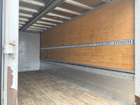 HINO Ranger Aluminum Wing TPG-FD7JLAG 2016 478,415km_17