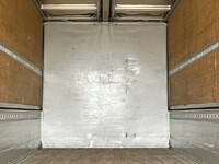 HINO Ranger Aluminum Wing TPG-FD7JLAG 2016 478,415km_18