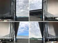 HINO Ranger Aluminum Wing TPG-FD7JLAG 2016 478,415km_19