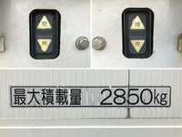 HINO Ranger Aluminum Wing TPG-FD7JLAG 2016 478,415km_20