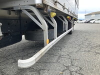 HINO Ranger Aluminum Wing TPG-FD7JLAG 2016 478,415km_22