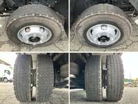 HINO Ranger Aluminum Wing TPG-FD7JLAG 2016 478,415km_23