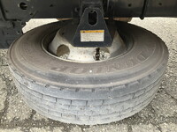 HINO Ranger Aluminum Wing TPG-FD7JLAG 2016 478,415km_24