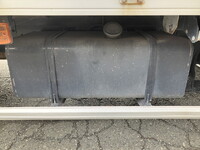 HINO Ranger Aluminum Wing TPG-FD7JLAG 2016 478,415km_25