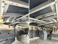 HINO Ranger Aluminum Wing TPG-FD7JLAG 2016 478,415km_26
