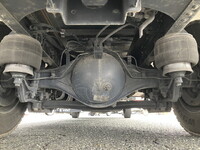 HINO Ranger Aluminum Wing TPG-FD7JLAG 2016 478,415km_27