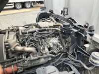 HINO Ranger Aluminum Wing TPG-FD7JLAG 2016 478,415km_29