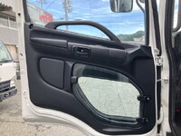 HINO Ranger Aluminum Wing TPG-FD7JLAG 2016 478,415km_30