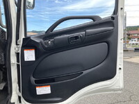 HINO Ranger Aluminum Wing TPG-FD7JLAG 2016 478,415km_31