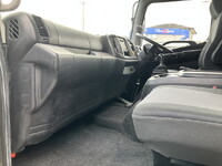 HINO Ranger Aluminum Wing TPG-FD7JLAG 2016 478,415km_32