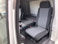 HINO Ranger Aluminum Wing TPG-FD7JLAG 2016 478,415km_33