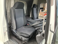 HINO Ranger Aluminum Wing TPG-FD7JLAG 2016 478,415km_34