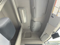 HINO Ranger Aluminum Wing TPG-FD7JLAG 2016 478,415km_35